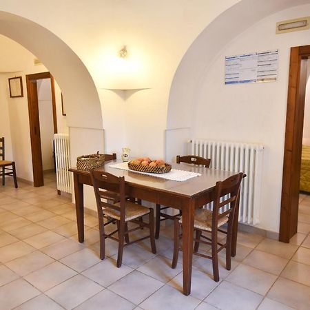 Agriturismo Il Ciliegeto Locorotondo Exterior photo